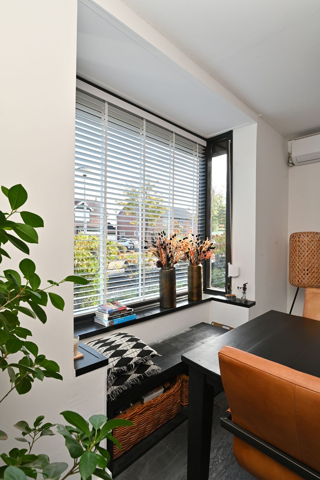 Foto 46 van Doktersdreefje 21