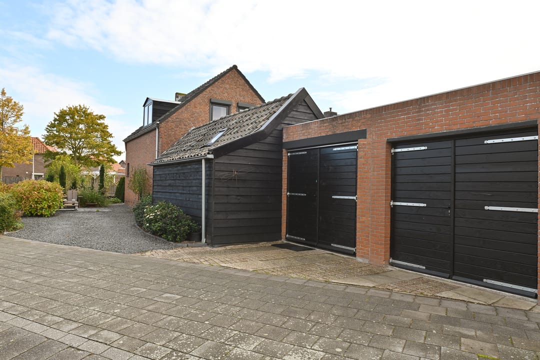 Foto 47 van Doktersdreefje 21