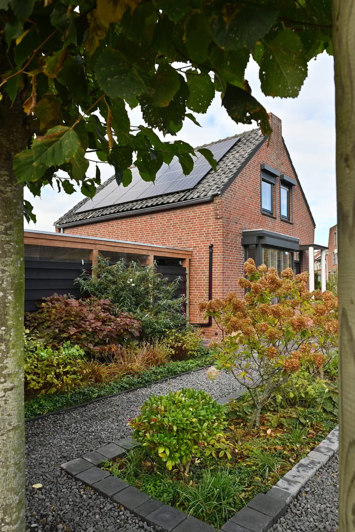 Foto 48 van Doktersdreefje 21