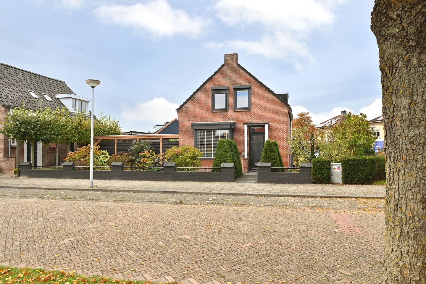 Foto 49 van Doktersdreefje 21