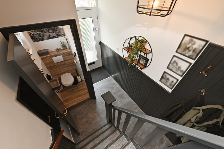 Foto 7 van Doktersdreefje 21