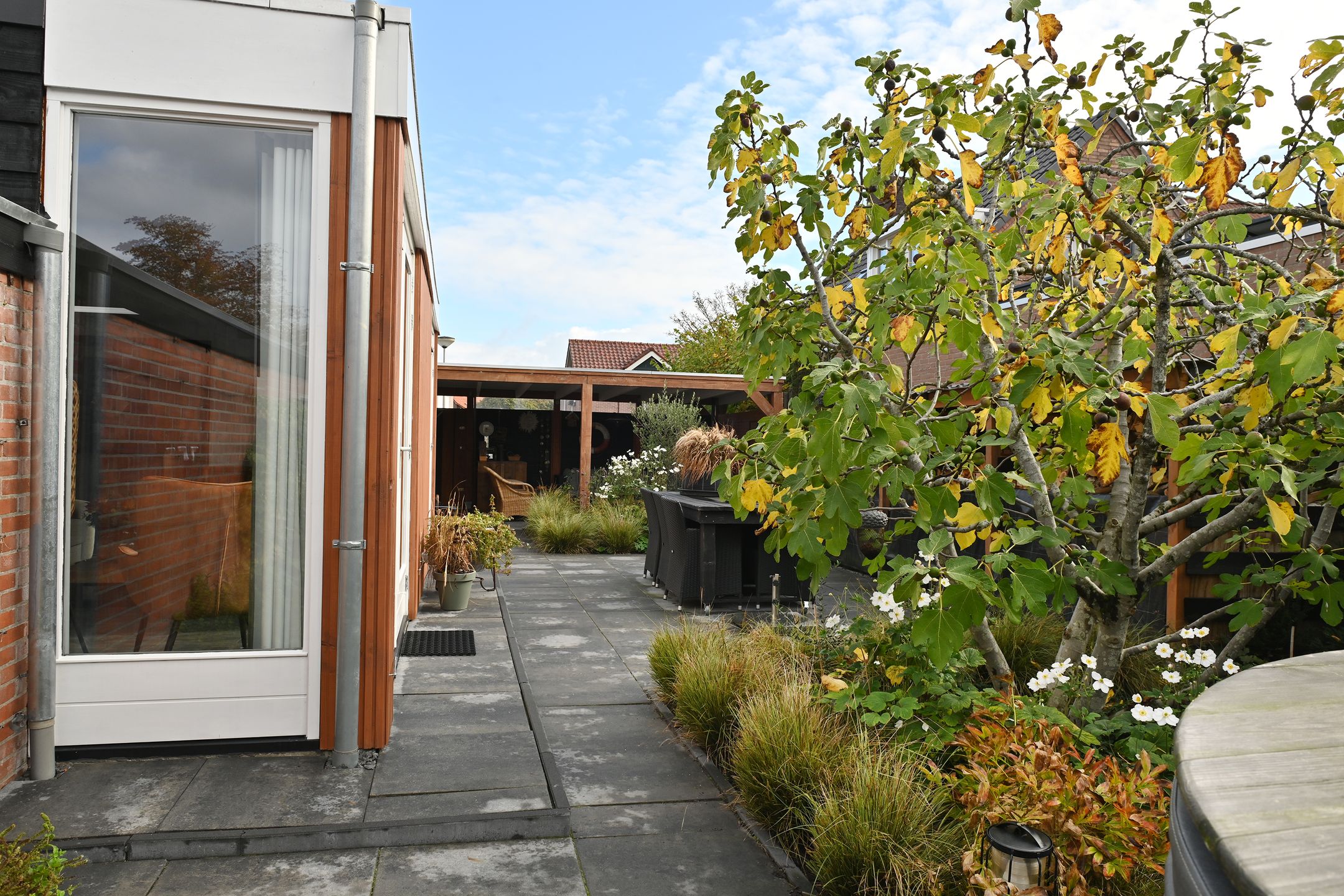 Foto 51 van Doktersdreefje 21