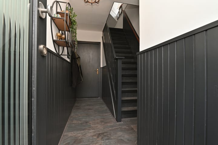 Foto 52 van Doktersdreefje 21