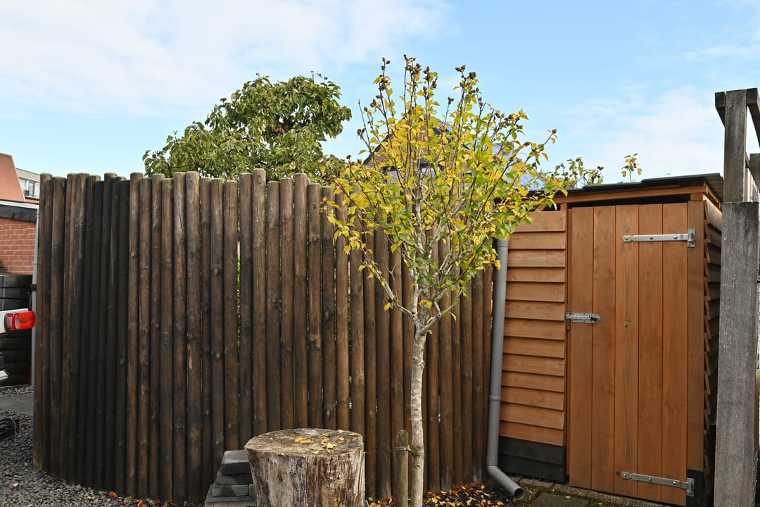 Foto 53 van Doktersdreefje 21