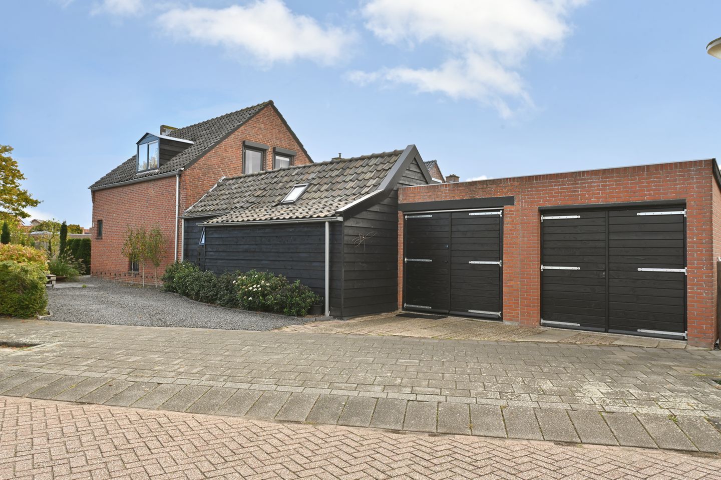 Foto 55 van Doktersdreefje 21