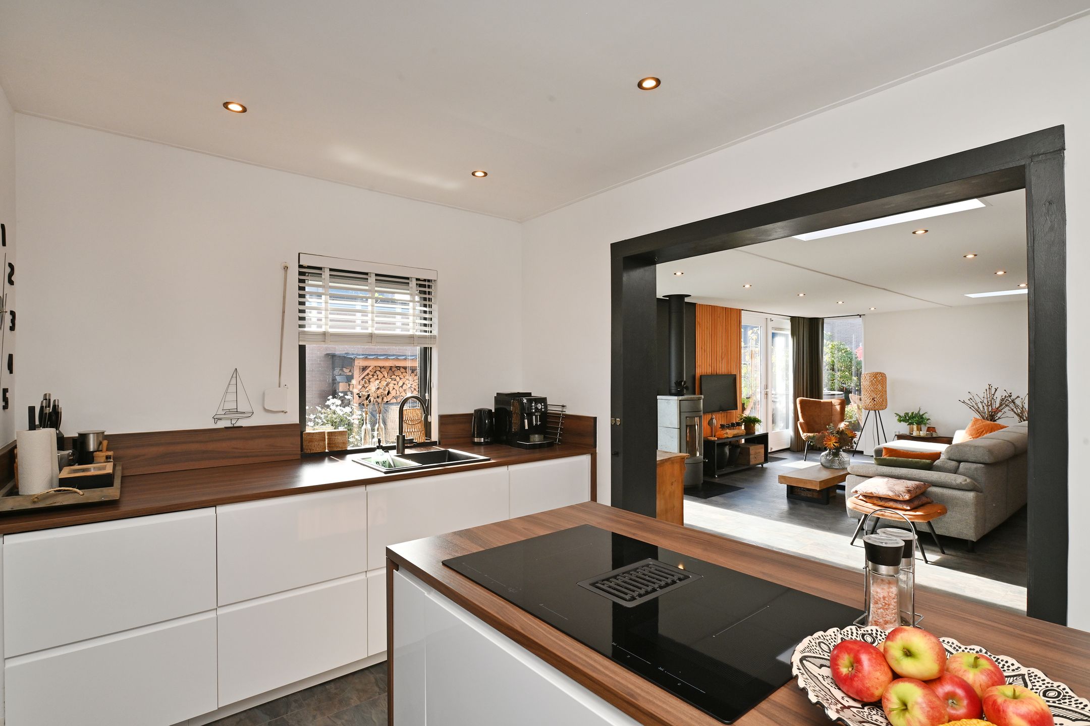 Foto 9 van Doktersdreefje 21