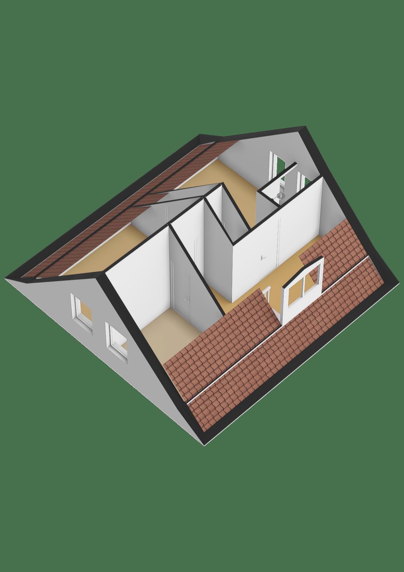 Foto 60 van Doktersdreefje 21