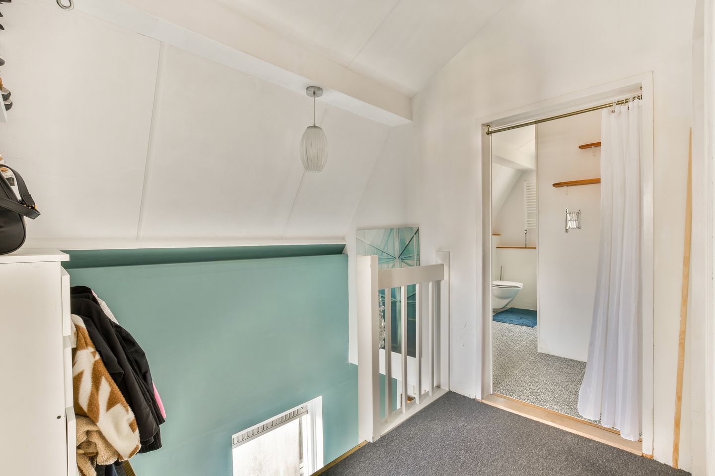 Foto 20 van Arie Kerssensteegje 15