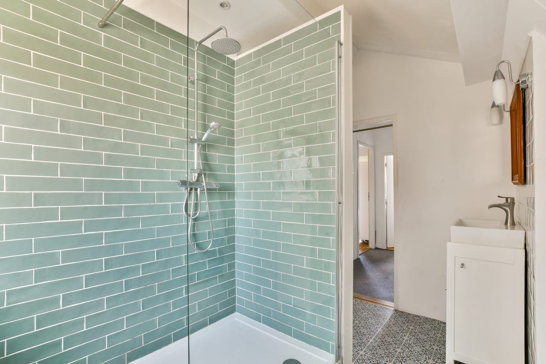 Foto 22 van Arie Kerssensteegje 15