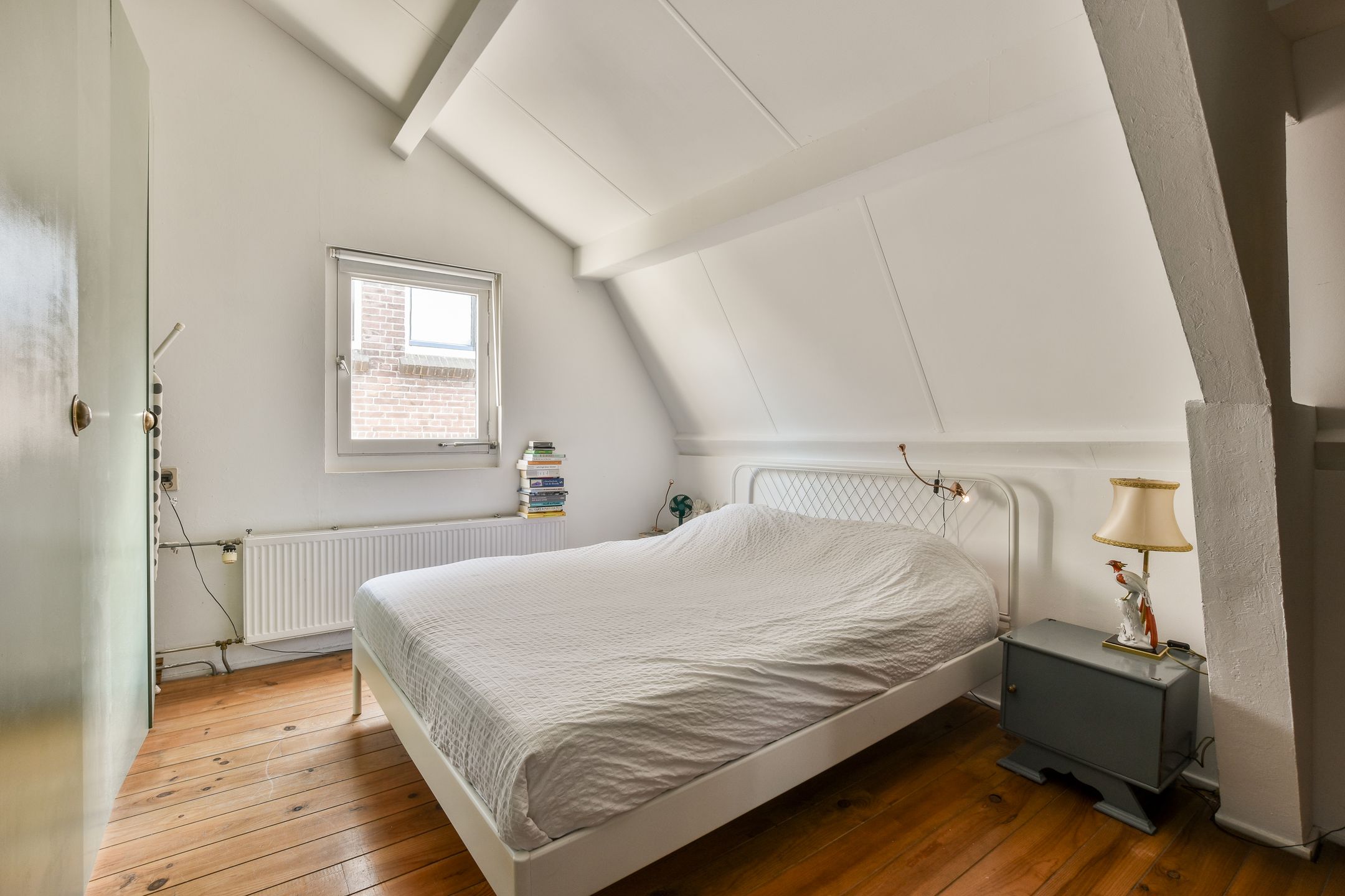 Foto 24 van Arie Kerssensteegje 15