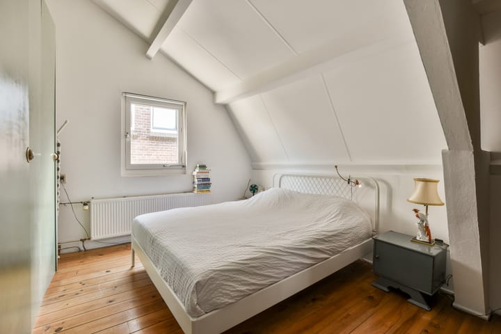 Photo 24 of Arie Kerssensteegje 15