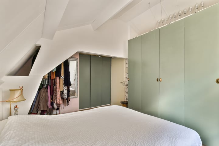 Photo 25 of Arie Kerssensteegje 15