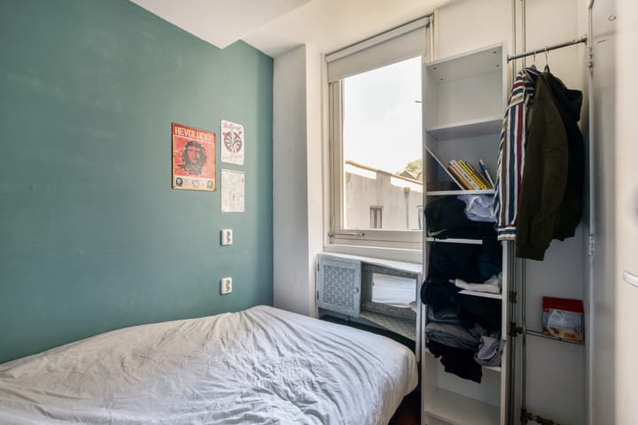 Photo 29 of Arie Kerssensteegje 15