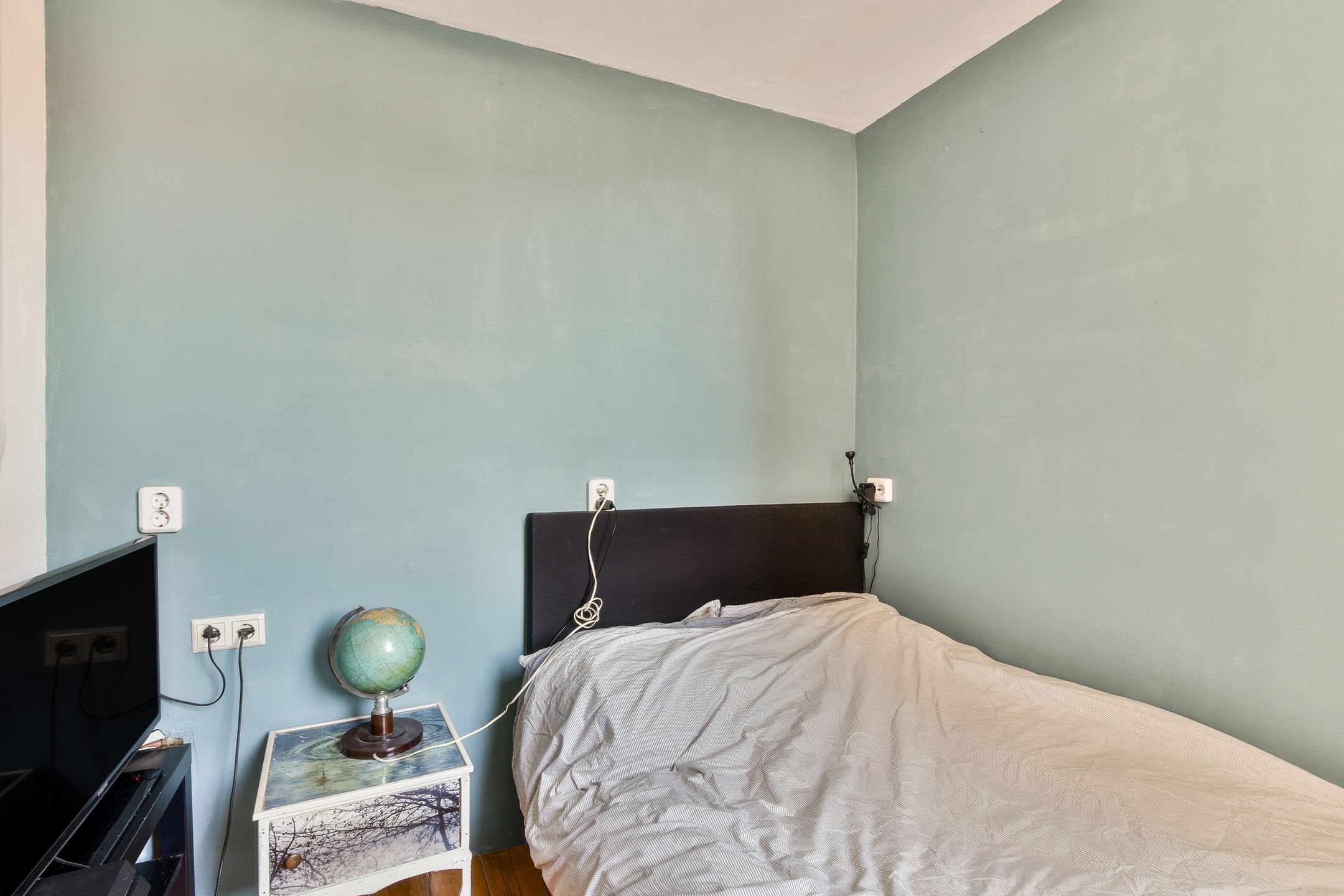 Foto 30 van Arie Kerssensteegje 15