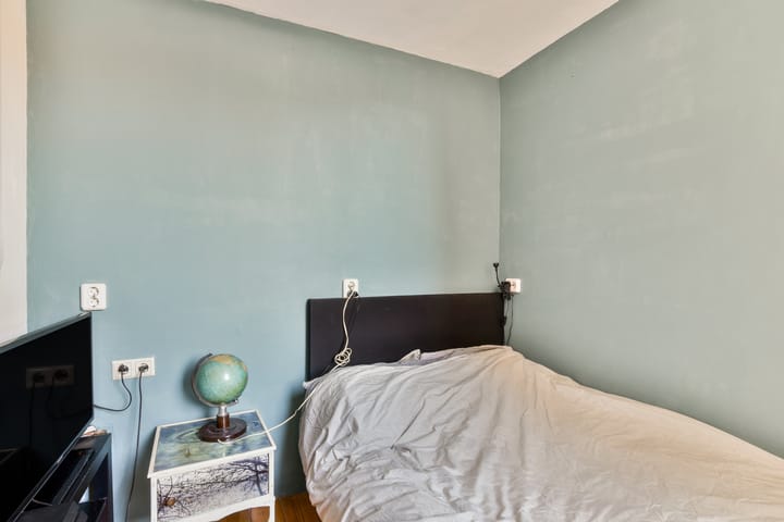 Photo 30 of Arie Kerssensteegje 15