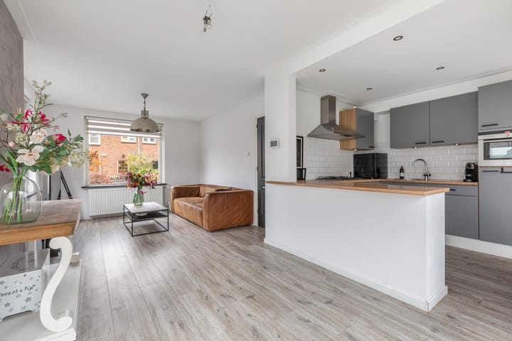 Foto 2 van Beukenlaan 50