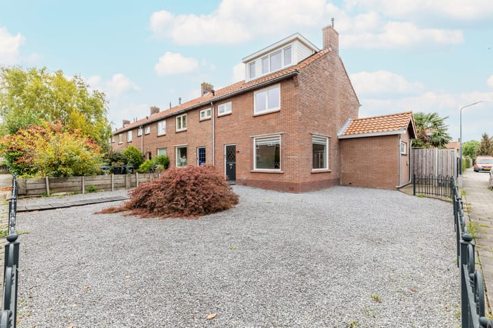 Foto 3 van Beukenlaan 50