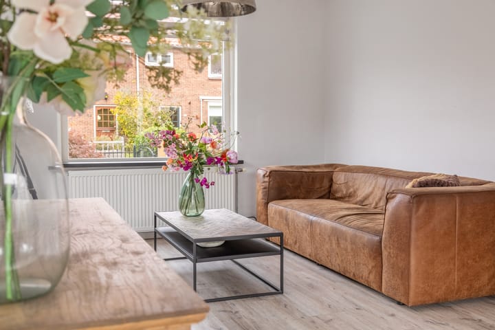 Foto 6 van Beukenlaan 50