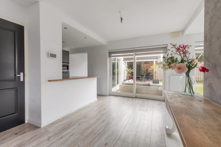 Foto 9 van Beukenlaan 50