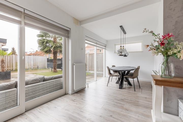 Foto 10 van Beukenlaan 50