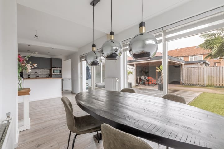 Foto 12 van Beukenlaan 50