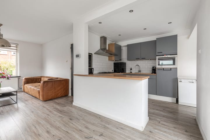 Foto 14 van Beukenlaan 50