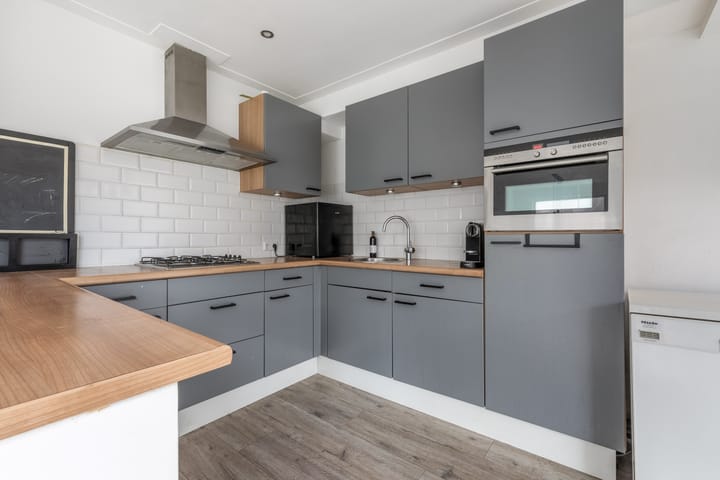 Foto 15 van Beukenlaan 50