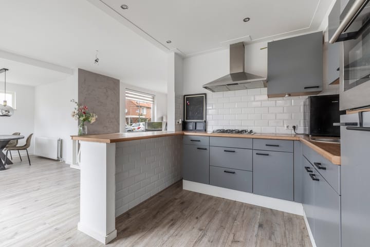 Foto 17 van Beukenlaan 50