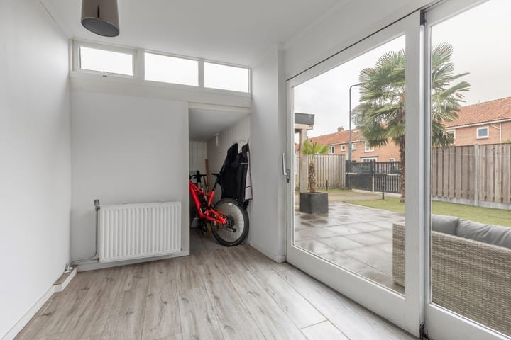 Foto 18 van Beukenlaan 50