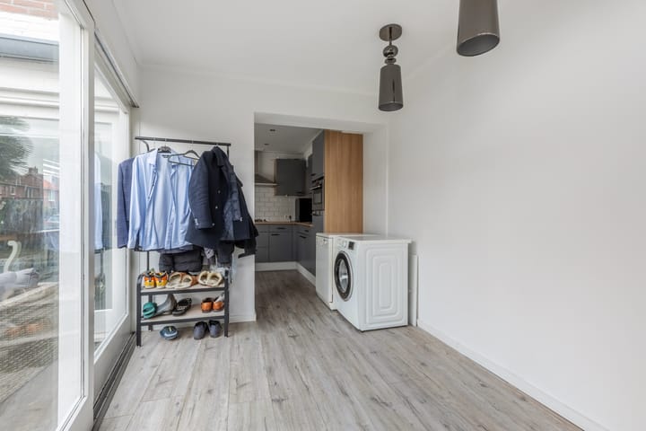 Foto 20 van Beukenlaan 50