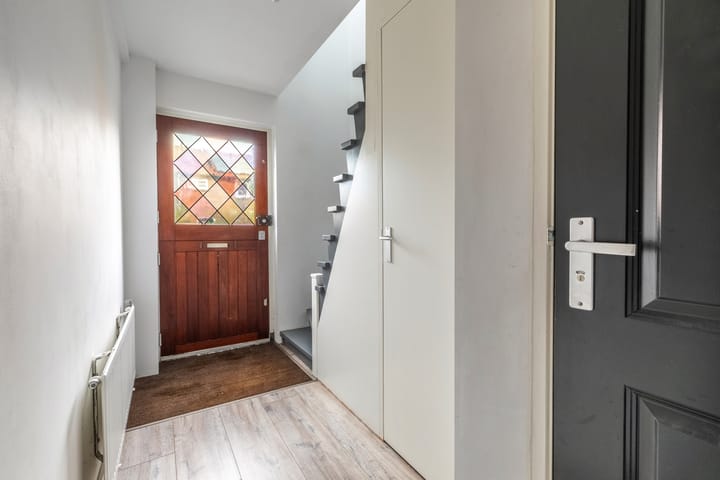 Foto 21 van Beukenlaan 50