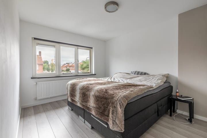 Foto 23 van Beukenlaan 50