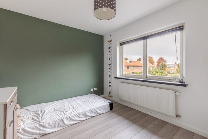 Foto 24 van Beukenlaan 50