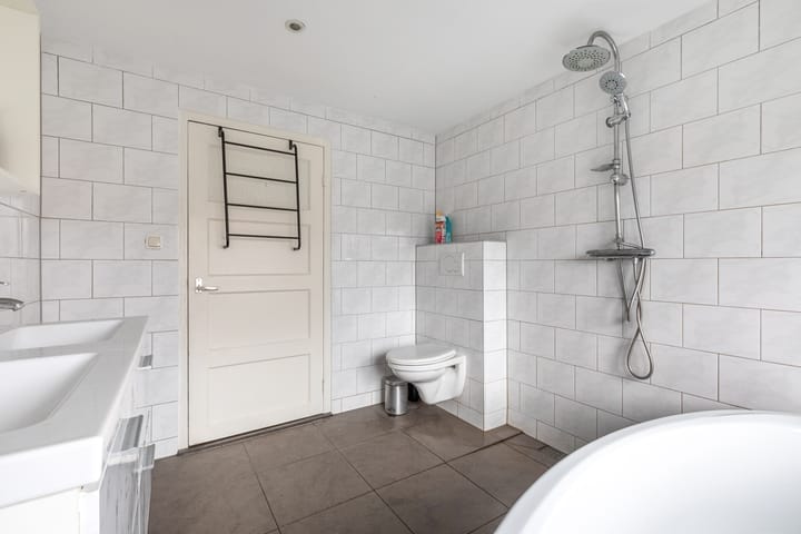 Foto 26 van Beukenlaan 50