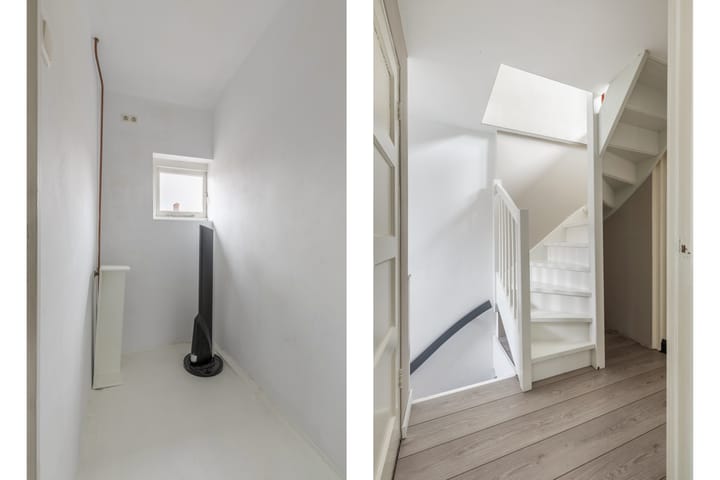 Foto 27 van Beukenlaan 50