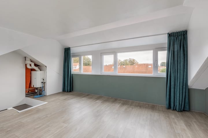 Foto 29 van Beukenlaan 50