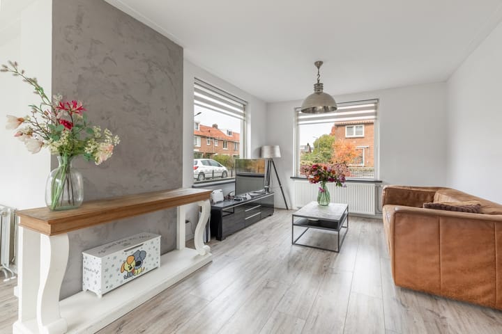 Foto 4 van Beukenlaan 50