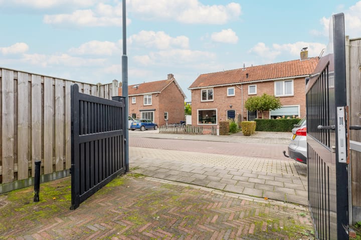 Foto 37 van Beukenlaan 50