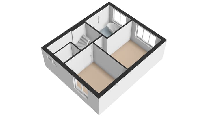 Foto 42 van Beukenlaan 50