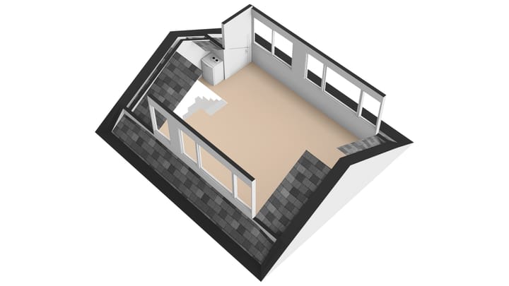 Foto 46 van Beukenlaan 50