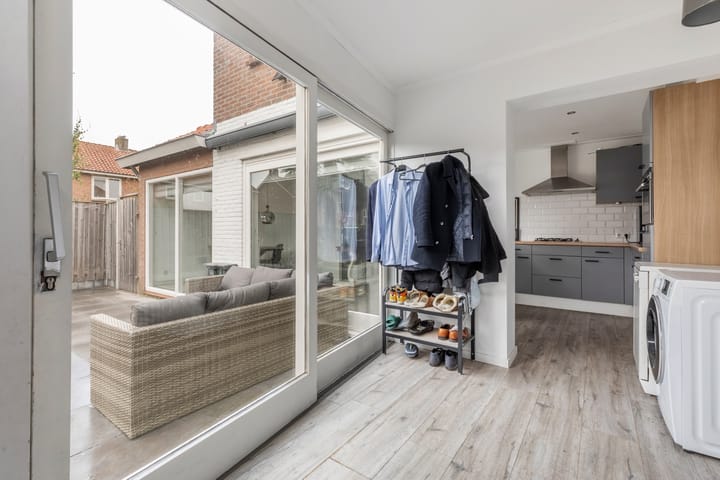 Foto 19 van Beukenlaan 50