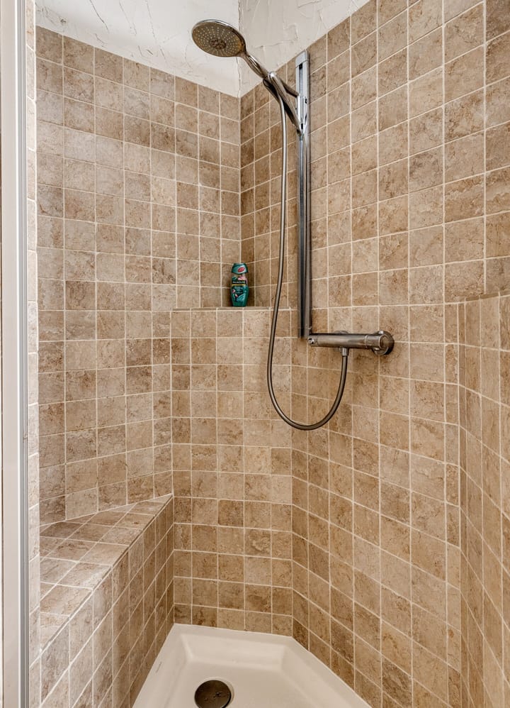 Photo 28 of Regenboogven 31