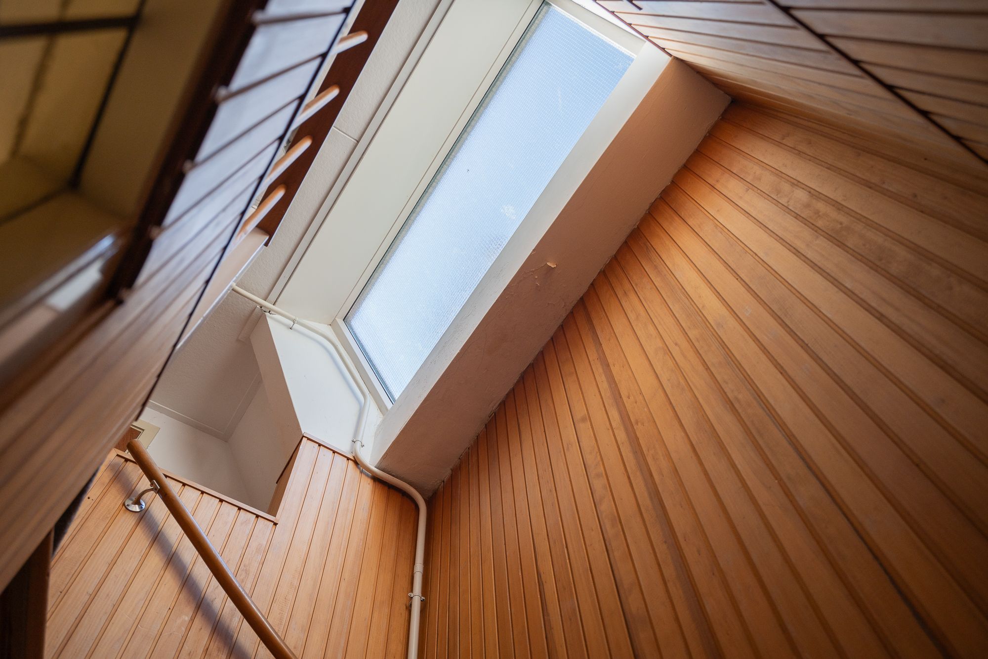 Foto 15 van Van der Werfstraat 3-E