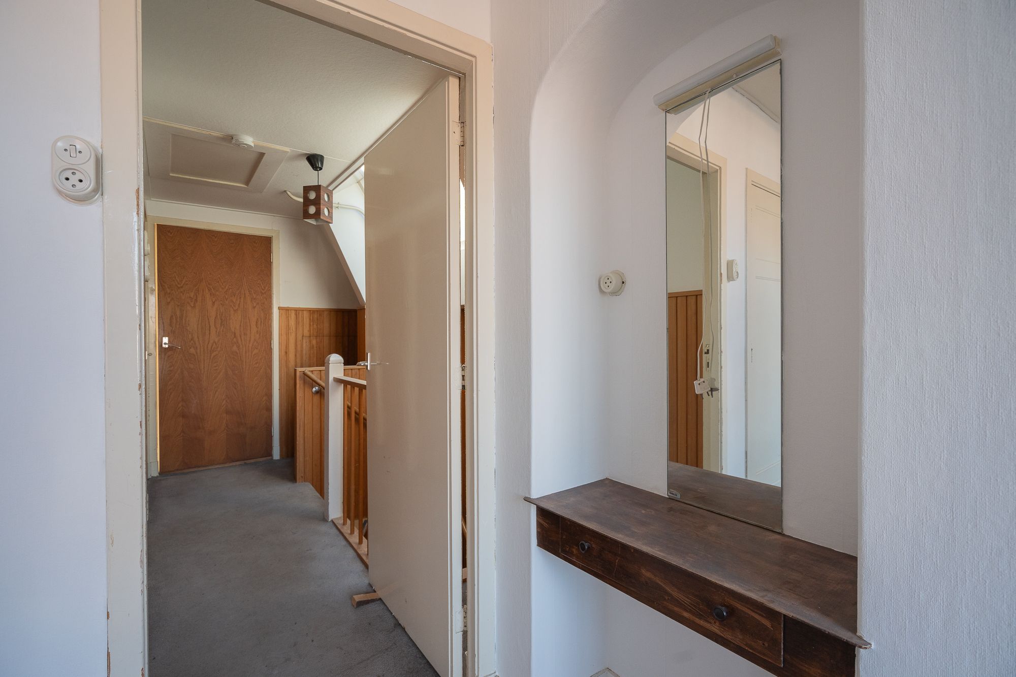 Foto 21 van Van der Werfstraat 3-E