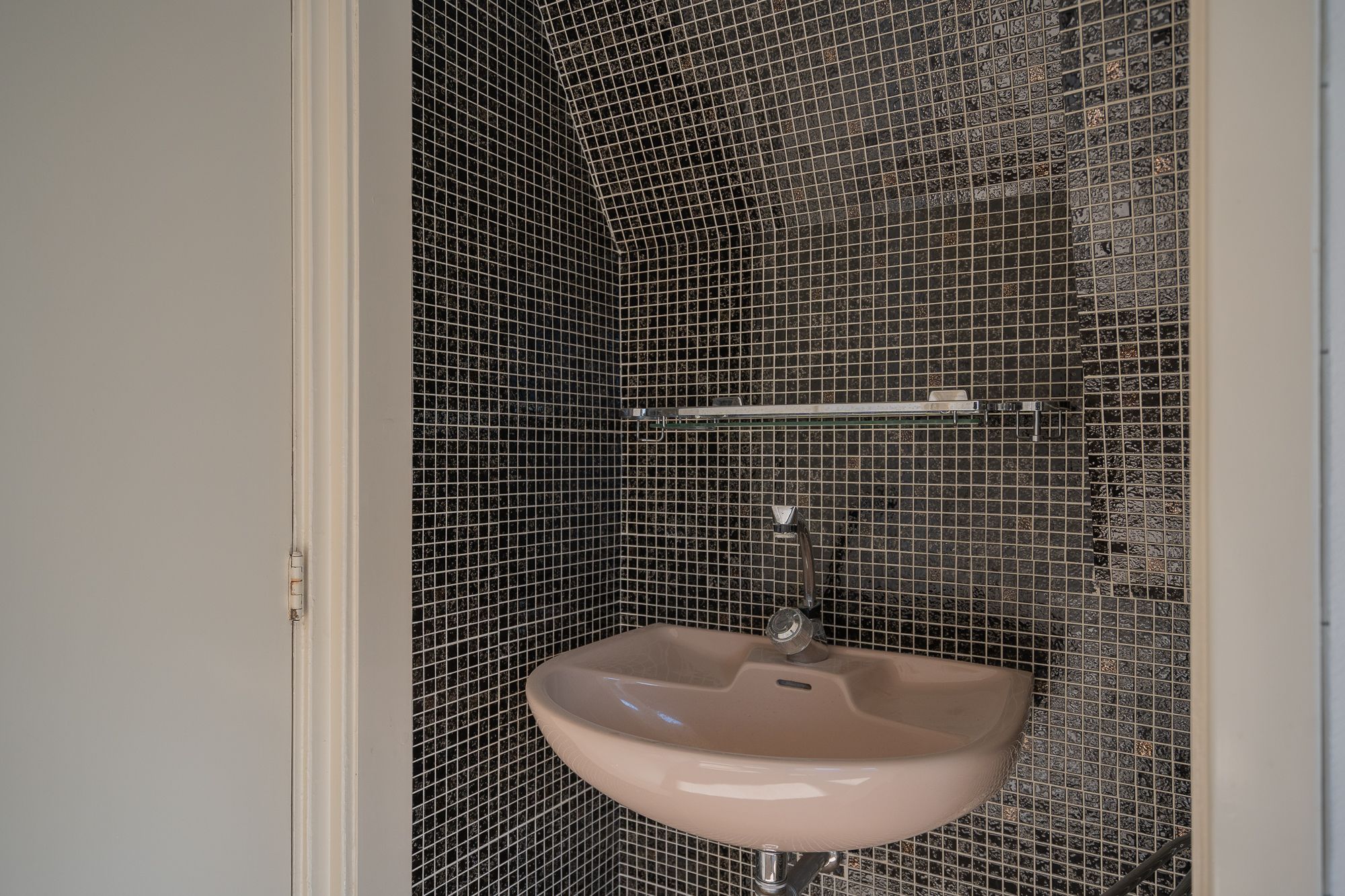 Foto 27 van Van der Werfstraat 3-E