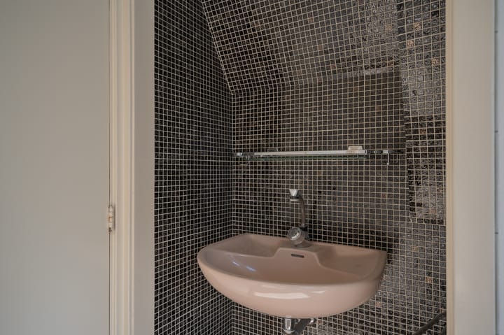 Foto 27 van Van der Werfstraat 3-E