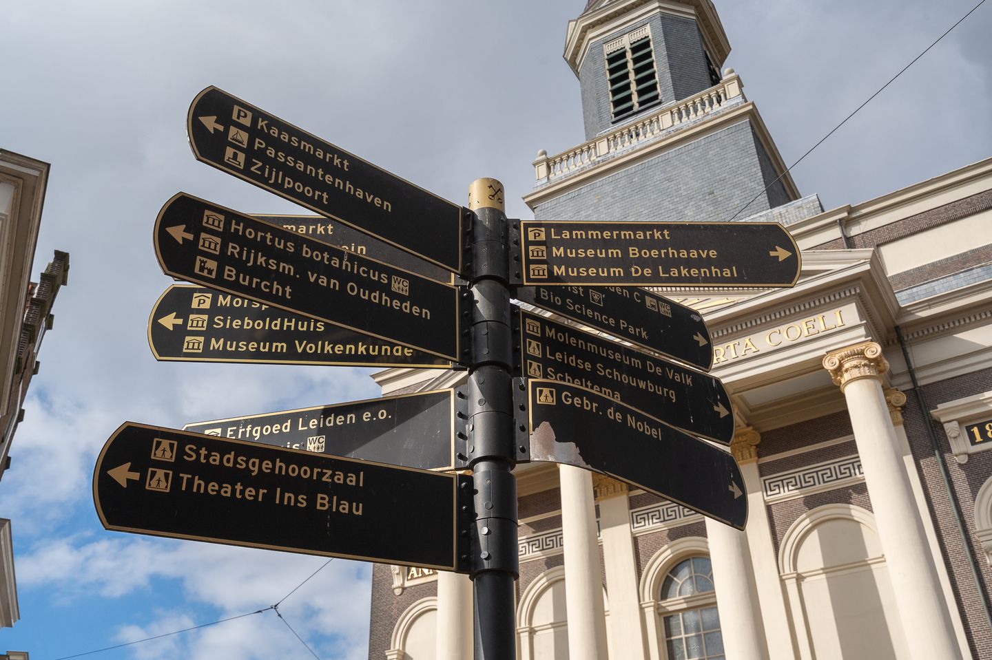 Foto 44 van Van der Werfstraat 3-E