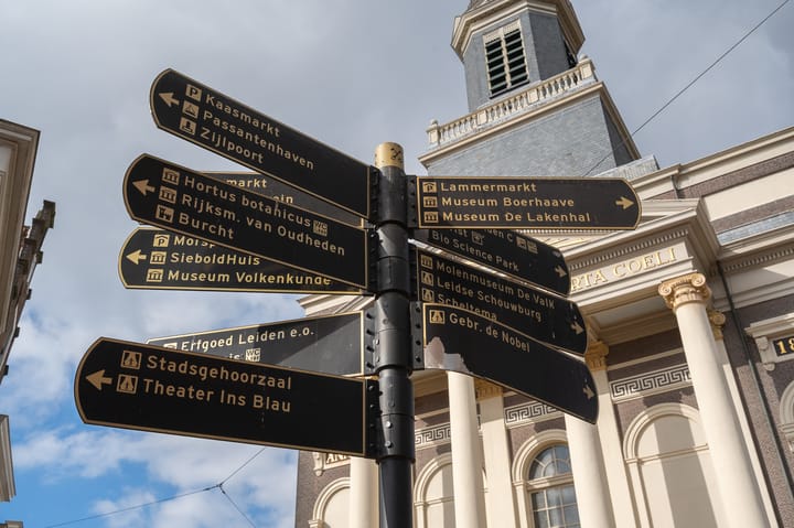 Foto 44 van Van der Werfstraat 3-E