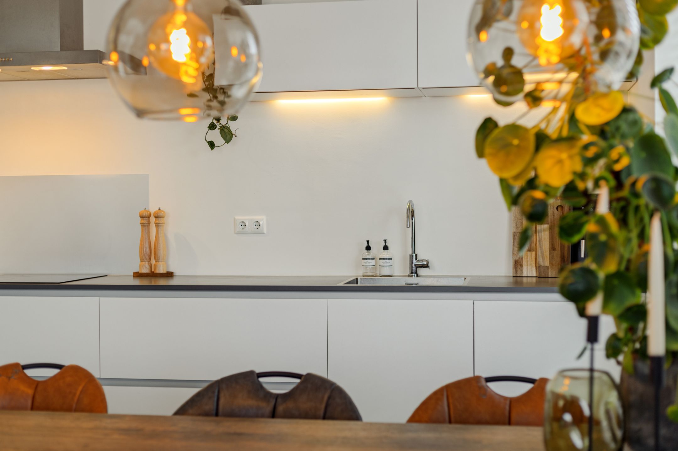 Foto 6 van Goudmijnstraat 21-D