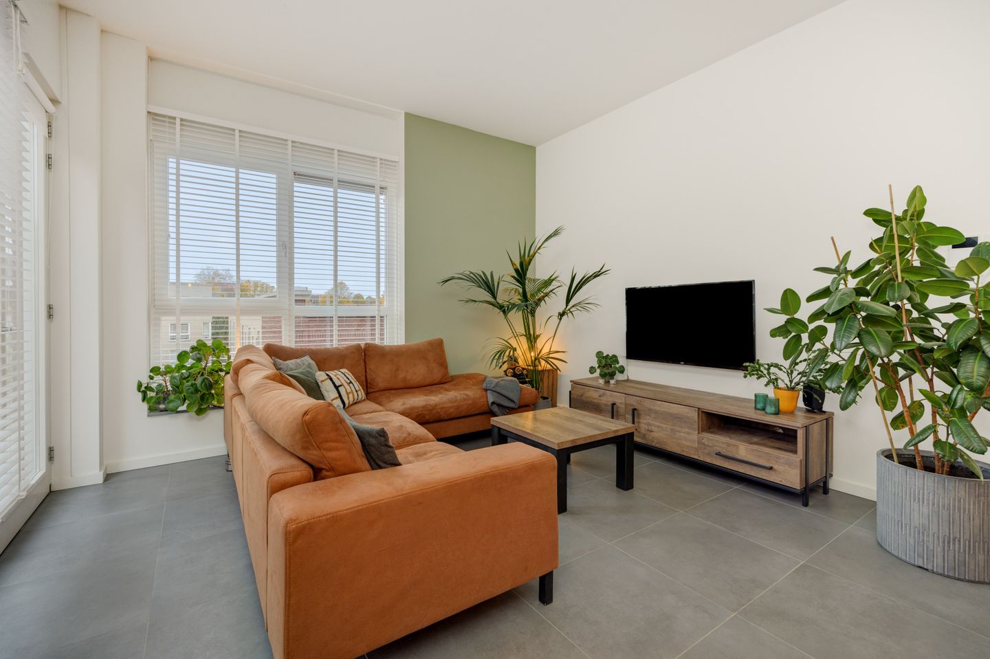 Foto 10 van Goudmijnstraat 21-D